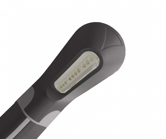 Садово-парковый светильник Kink Light 09200-F(220V),16(05)