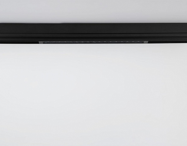 Светильник на шине Ambrella Light GL1314