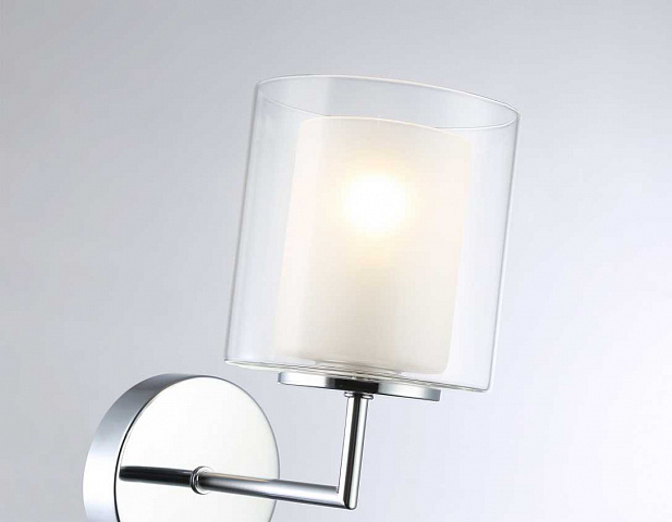 Бра Ambrella Light LH56005