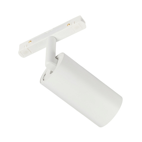 Трековый светильник MyFar Ray MT0220-18W4K-W