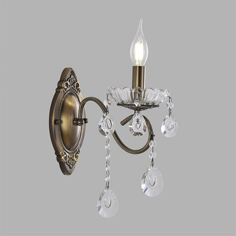 Бра LUMION 8346/1W