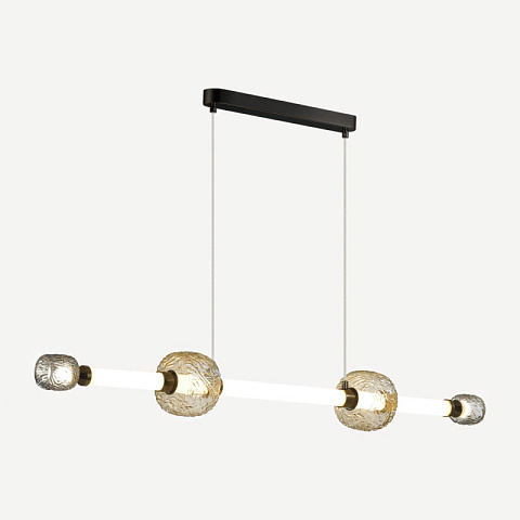 Подвесной светильник Odeon Light 5427/40L
