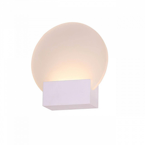Настенный светильник ST Luce Luogo SL580.011.01