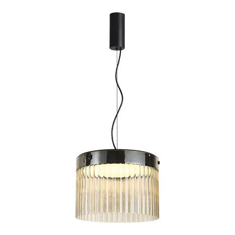 Подвесной светильник Odeon Light 5047/24L