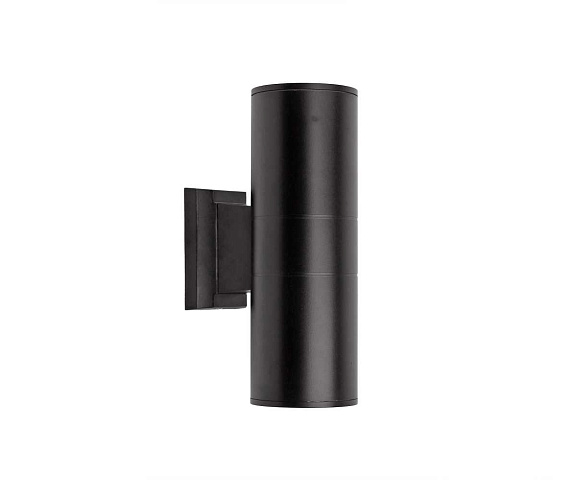 Светильник настенный Kink Light 08069-2W,19(E27)