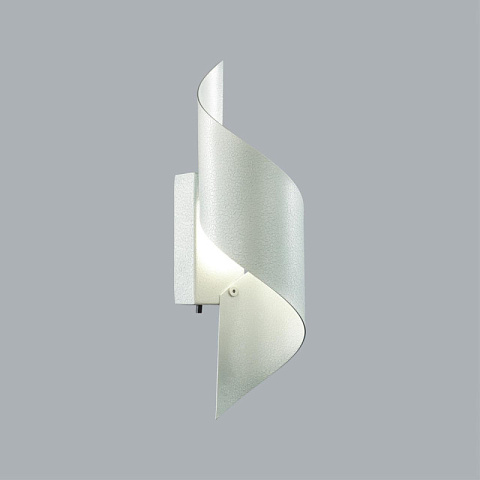 Бра Odeon Light 7100/6WL