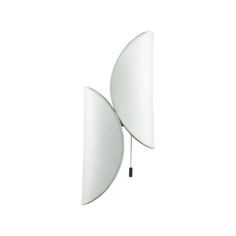 Бра Odeon Light 7067/2W