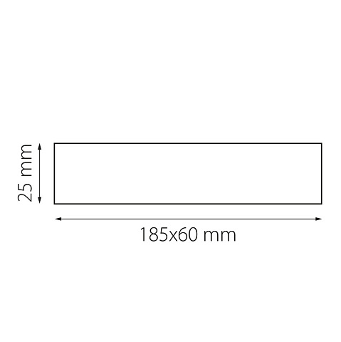 Драйвер Lightstar 448301