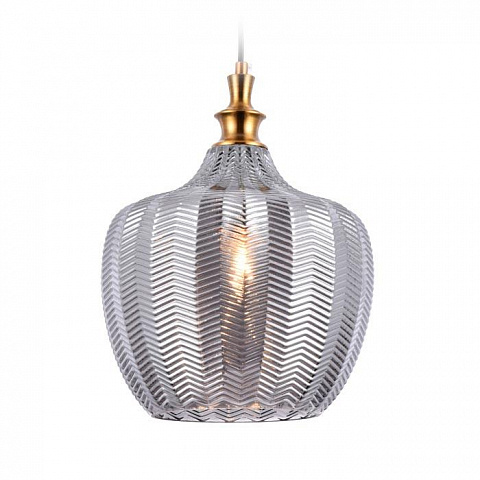 Подвесной светильник Ambrella Light TR3533
