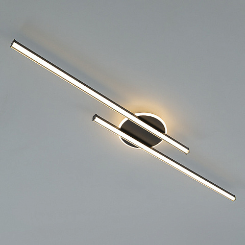 Накладная люстра Citilux CL203621