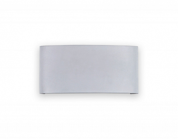 Бра Ambrella Light FW143
