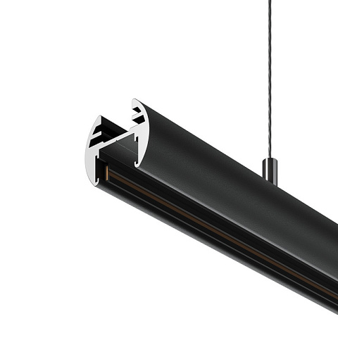 Шинопровод Maytoni TRX172-R-113B