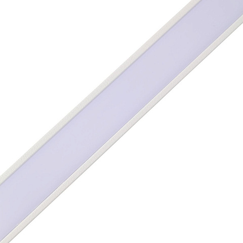 Трековый магнитный светильник ST Luce Skyline 48+ ST1360.536.20