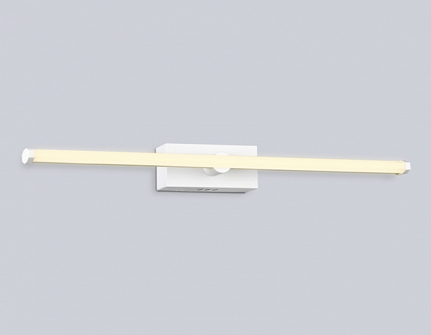 Светильник для картин Ambrella Light FL6111