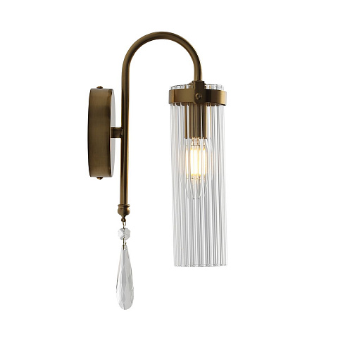 Бра ST Luce Luminera SL1401.301.01