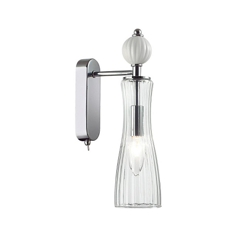 Бра LUMION 8268/1W