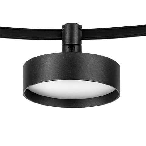 Светильник на шине Lightstar 207437