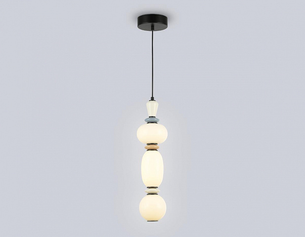 Подвесной светильник Ambrella Light LH53142