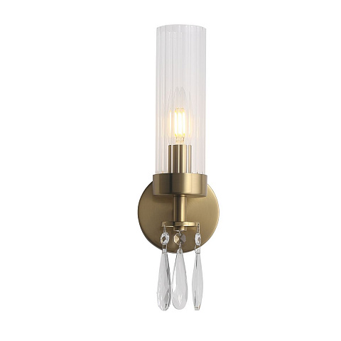 Бра ST Luce Illumia SL1400.301.01