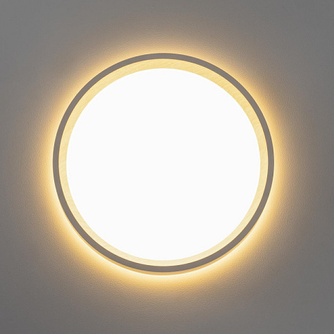Накладной светильник Citilux CL750180
