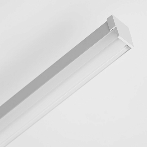Накладной светильник Citilux CL203630
