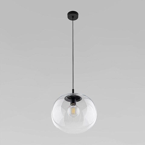Подвесной светильник TK Lighting 4818 Vibe