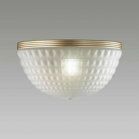 Бра Odeon Light 4936/1W