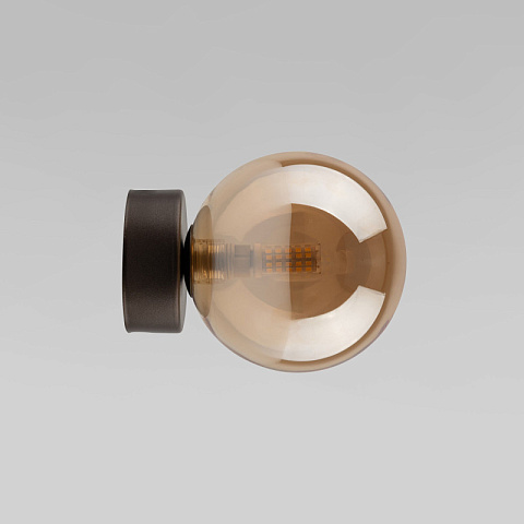 Бра TK Lighting 10256