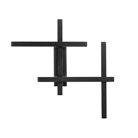 Бра Vitaluce V3043-1/4A