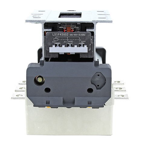 EKF PROxima Контактор КТЭ 115А 230В NO