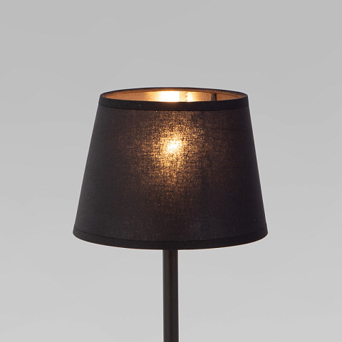 Настольная лампа TK Lighting 2936