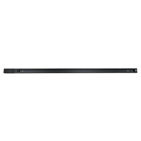Шинопровод WERTMARK WTE.I5.602
