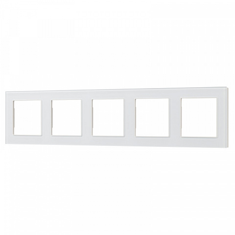 Рамка Arlight 043805