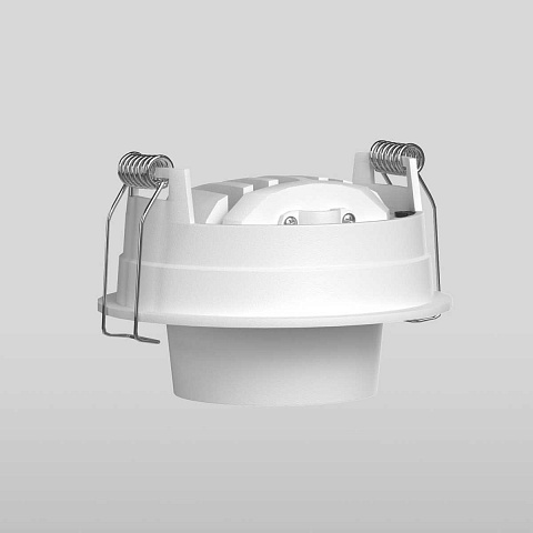 Встраиваемый спот Elektrostandard Conner 25086/LED a063991