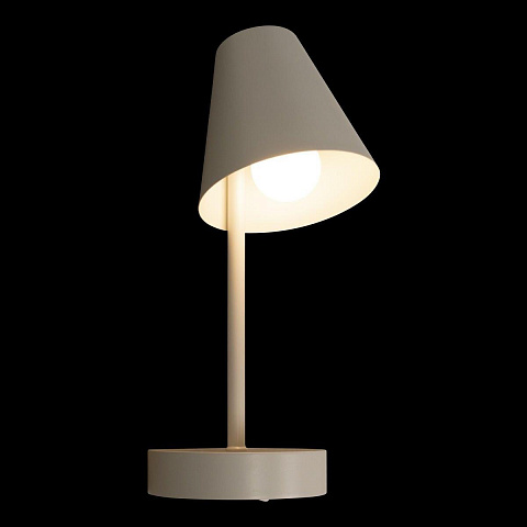 Бра LOFT IT 10216/1W White