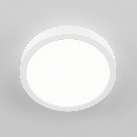 Накладной светильник Citilux CL5522N