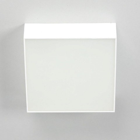 Накладной светильник Citilux CL712X120N