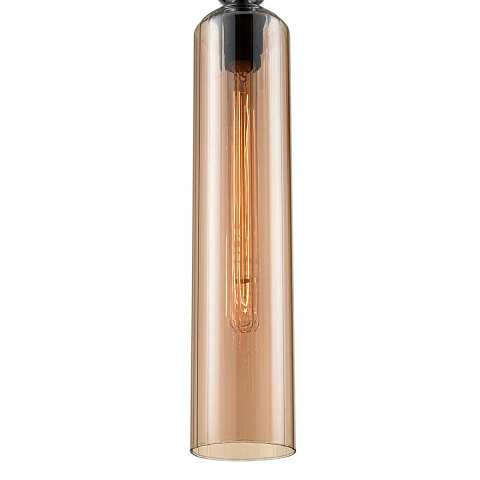 Подвесной светильник Lumion Moderni Lorenzo 8065/1A