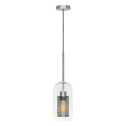 Подвесной светильник Loft IT Hexagon Loft2567-D