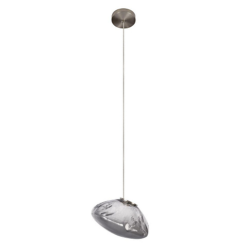 Подвесной светильник Loft IT Random 10469M Smoke
