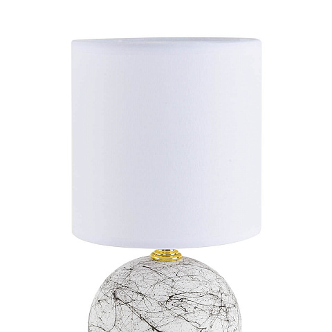 Настольная лампа LUMION 8166/1T