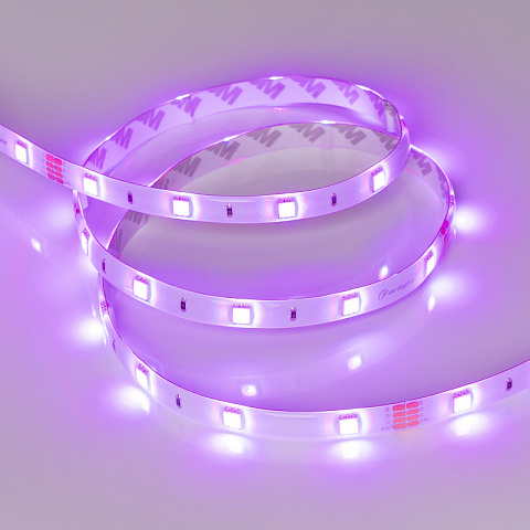 Лента Arlight 021732