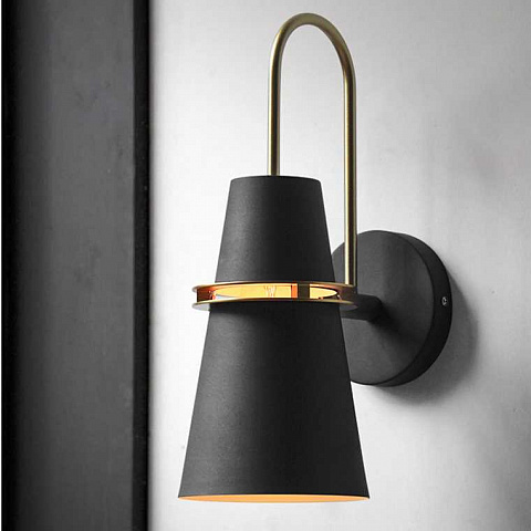 Бра Imperium Loft Reinar 101968-26