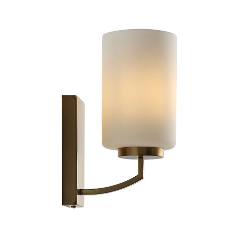 Бра ST Luce Opalus SL1403.301.01