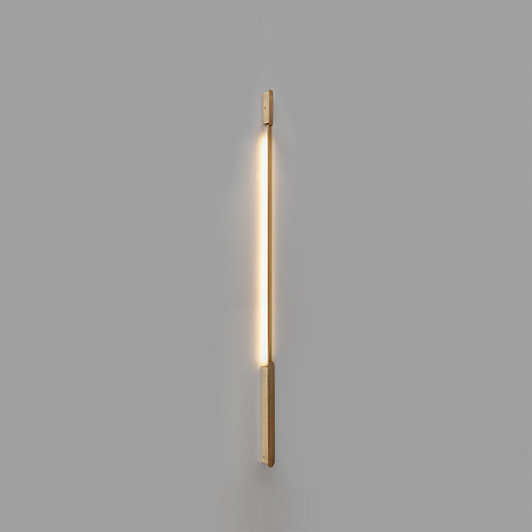 Бра Odeon Light 7154/100