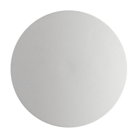 Светильник настенный Odeon Light 3633/9WL