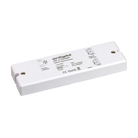 Усилитель Arlight 019460
