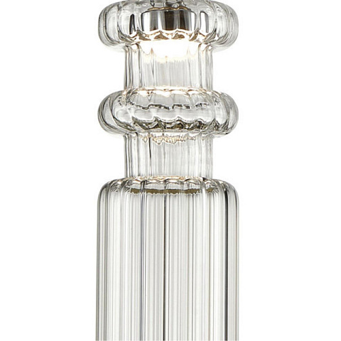 Подвесной светильник ARTE Lamp A2942SP-1CC