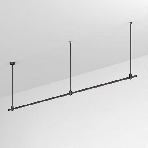 Шинопровод Arlight 048468