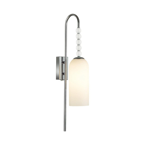 Бра LUMION 8270/1W